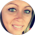 Photo of Mandy Keulen