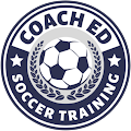 Photo of Coach Ed