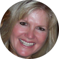 Photo of Leslie Emmens