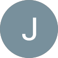 Photo of Jillian Cabandong