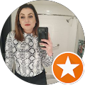 Photo of Danielle Cone