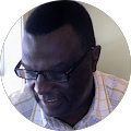 Photo of Brad Elijah