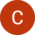Photo of Chris De Collibus