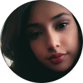 Photo of Alma C
