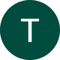 Photo of Tim Trask