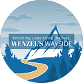 Photo of Wenzel's Wayside