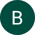 Photo of Ben Ng