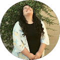 Photo of Griselda Cardenas