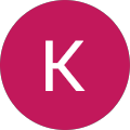 Photo of Kiamie Wines