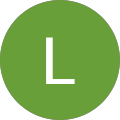 Photo of Lanie Carter
