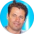 Photo of steve smith