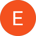 Photo of Elena W