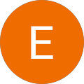 Photo of Eric Ezzo