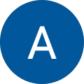 Photo of Adriana Alegre