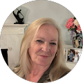 Photo of Elaine Clark