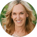 Photo of Shaya Kirkpatrick
