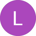 Photo of Lola Glossner