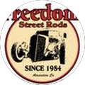 Photo of Freedom Street Rods