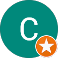 Photo of Catie C
