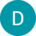 Photo of Danielle Pateras