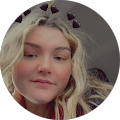 Photo of Montana Willers