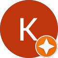 Photo of Kerem