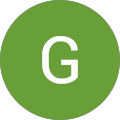 Photo of Greg Graham