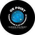 Photo of On Point Plumbing Heating & Air Conditioning Inc.