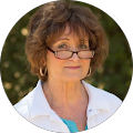 Photo of Ronda O'Brien