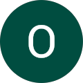 Photo of Oakstone Office
