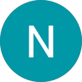 Photo of Nick Newbrough
