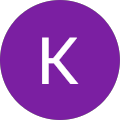 Photo of Kenneth Humphrey