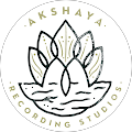 Photo of Akshaya Recordings
