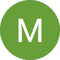 Photo of Menka V