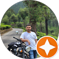 Photo of Murali Yadav
