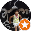 Photo of Sowmya Ananthram