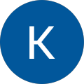Photo of Komala