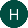 Photo of Hemanth Goli