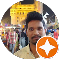 Photo of Mantri Ganesh