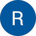 Photo of Rakshitha A