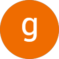Photo of gautam gupta