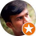 Photo of Sachin Urs