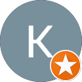 Photo of Kiran Kumar