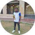 Photo of Veshmanthreddy Rupireddy