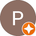 Photo of Pendyala Anvesh