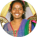 Photo of Kotagiri divya sri