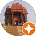 Photo of naveen kumar