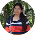 Photo of sudheera yabaluri
