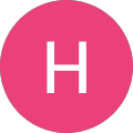 Photo of HARITHA N