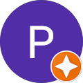 Photo of Pavan Kumar